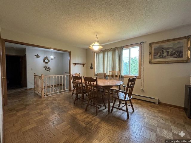 7 Meadow Wood Drive, Barre Town, VT 05654