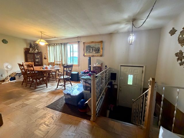 7 Meadow Wood Drive, Barre Town, VT 05654