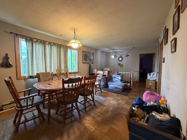 7 Meadow Wood Drive, Barre Town, VT 05654
