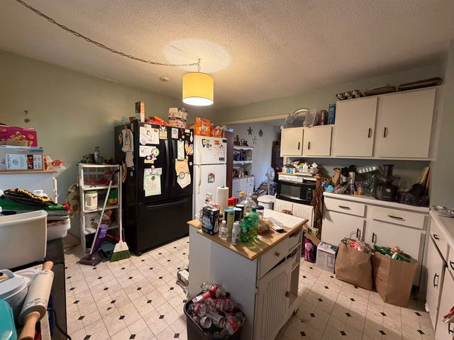 7 Meadow Wood Drive, Barre Town, VT 05654