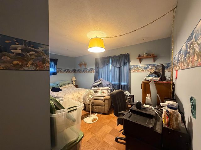 7 Meadow Wood Drive, Barre Town, VT 05654