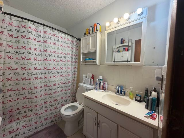 7 Meadow Wood Drive, Barre Town, VT 05654
