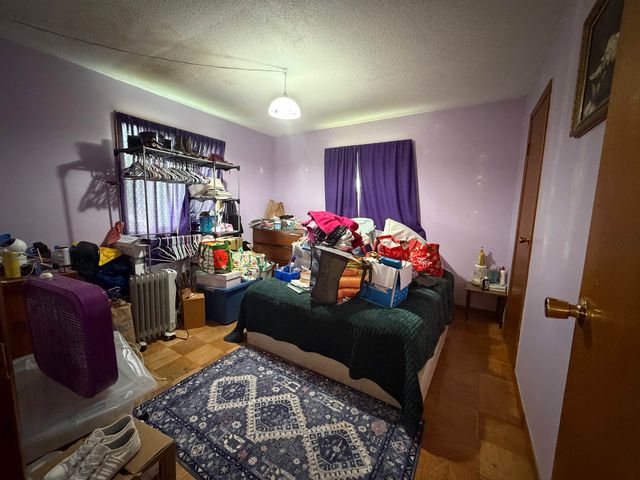 7 Meadow Wood Drive, Barre Town, VT 05654