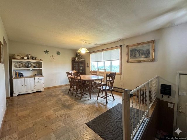 7 Meadow Wood Drive, Barre Town, VT 05654