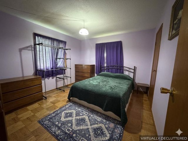7 Meadow Wood Drive, Barre Town, VT 05654