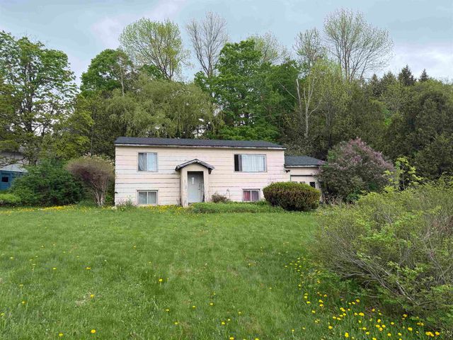 7 Meadow Wood Drive, Barre Town, VT 05654