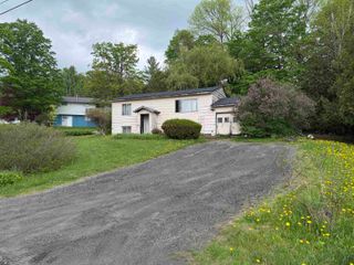 7 Meadow Wood Drive, Barre Town, VT 05654