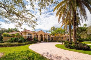 5770 SW 128th St, Pinecrest, FL 33156