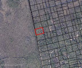 0000 Unknown Road, Mims, FL 32754