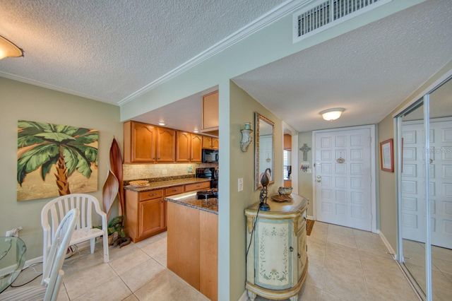 105 ISLAND WAY 138, Clearwater, FL 33767