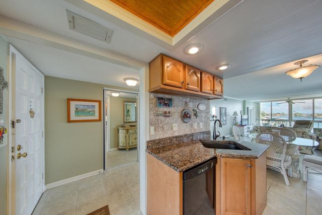 105 ISLAND WAY 138, Clearwater, FL 33767