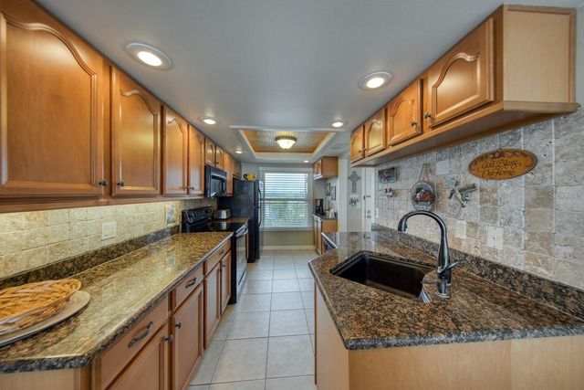 105 ISLAND WAY 138, Clearwater, FL 33767