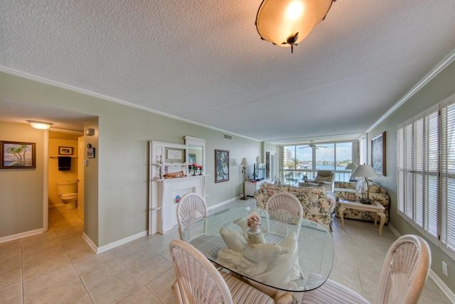 105 ISLAND WAY 138, Clearwater, FL 33767