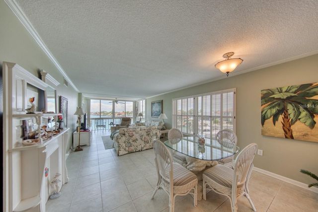 105 ISLAND WAY 138, Clearwater, FL 33767