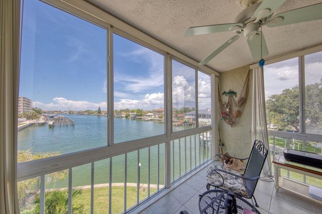 105 ISLAND WAY 138, Clearwater, FL 33767