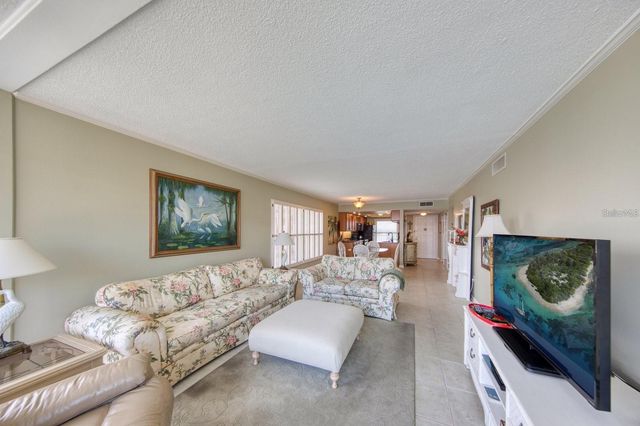 105 ISLAND WAY 138, Clearwater, FL 33767