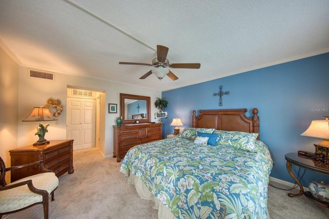 105 ISLAND WAY 138, Clearwater, FL 33767