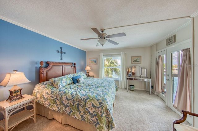 105 ISLAND WAY 138, Clearwater, FL 33767