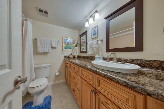 105 ISLAND WAY 138, Clearwater, FL 33767
