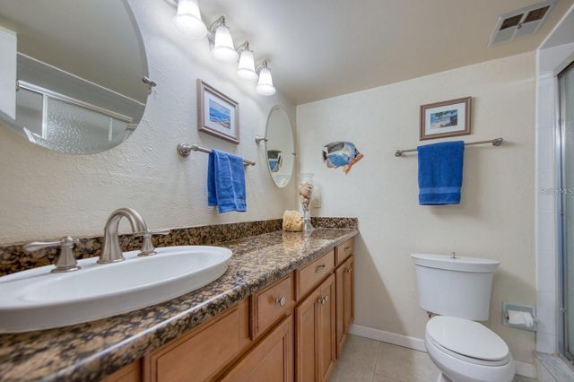 105 ISLAND WAY 138, Clearwater, FL 33767