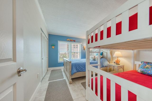 105 ISLAND WAY 138, Clearwater, FL 33767