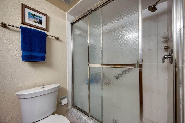 105 ISLAND WAY 138, Clearwater, FL 33767