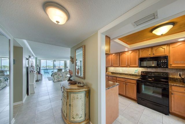 105 ISLAND WAY 138, Clearwater, FL 33767