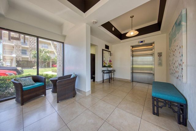 105 ISLAND WAY 138, Clearwater, FL 33767