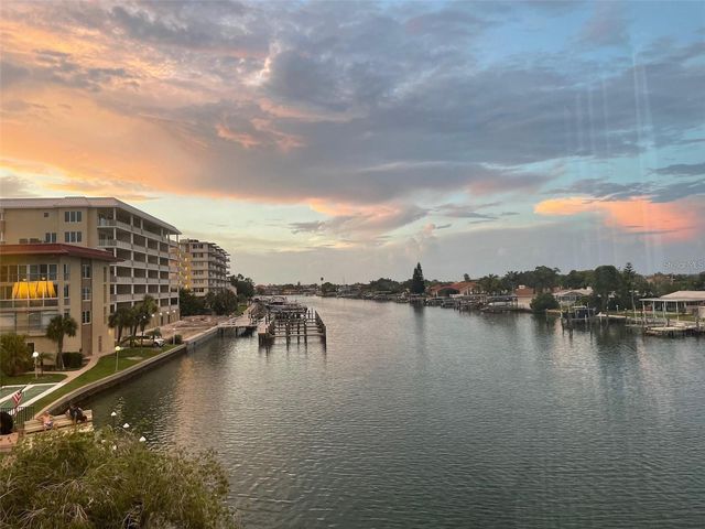 105 ISLAND WAY 138, Clearwater, FL 33767