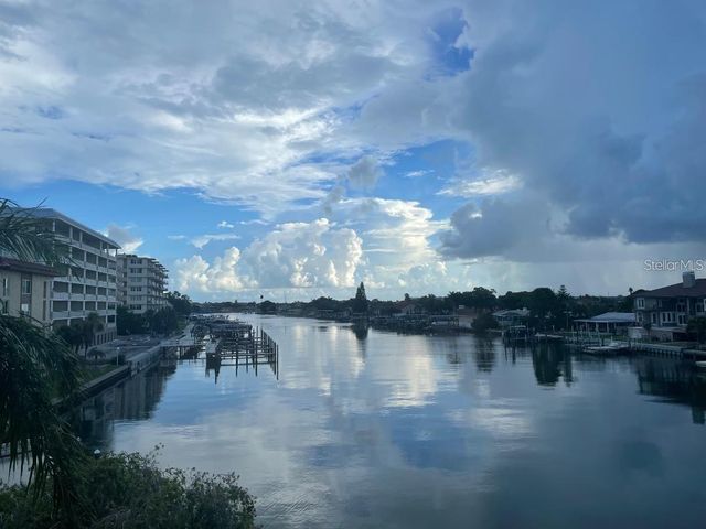 105 ISLAND WAY 138, Clearwater, FL 33767