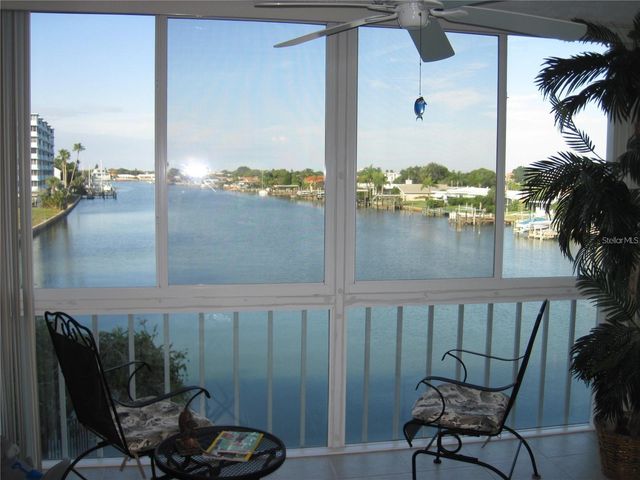 105 ISLAND WAY 138, Clearwater, FL 33767
