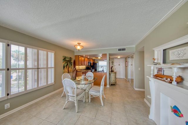 105 ISLAND WAY 138, Clearwater, FL 33767