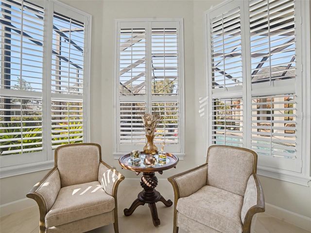 8921 EAGLE WATCH DRIVE, Riverview, FL 33578