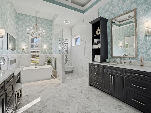 8921 EAGLE WATCH DRIVE, Riverview, FL 33578