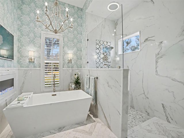 8921 EAGLE WATCH DRIVE, Riverview, FL 33578