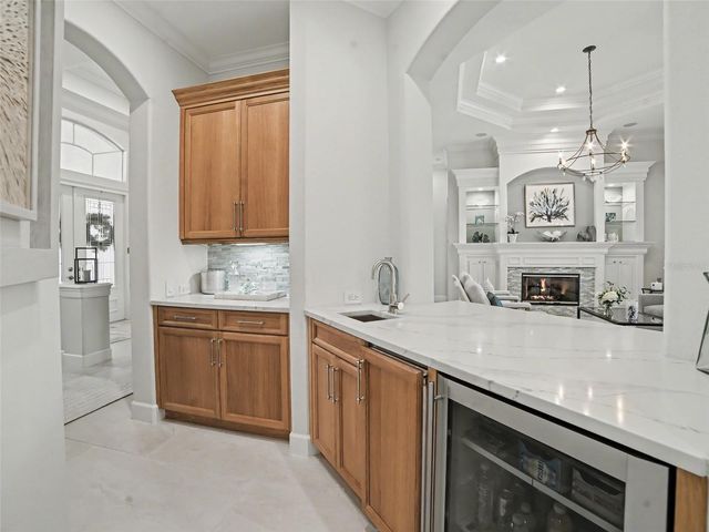 8921 EAGLE WATCH DRIVE, Riverview, FL 33578