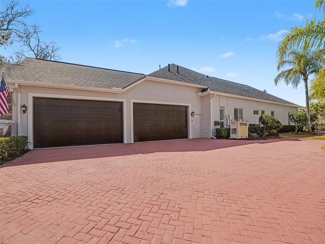 8921 EAGLE WATCH DRIVE, Riverview, FL 33578