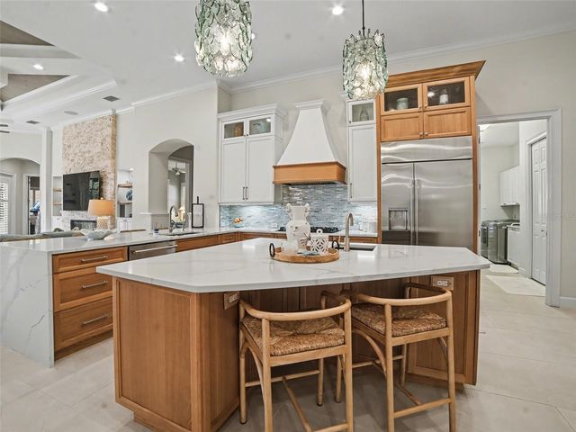 8921 EAGLE WATCH DRIVE, Riverview, FL 33578