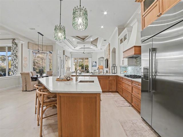 8921 EAGLE WATCH DRIVE, Riverview, FL 33578