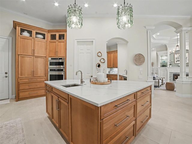 8921 EAGLE WATCH DRIVE, Riverview, FL 33578