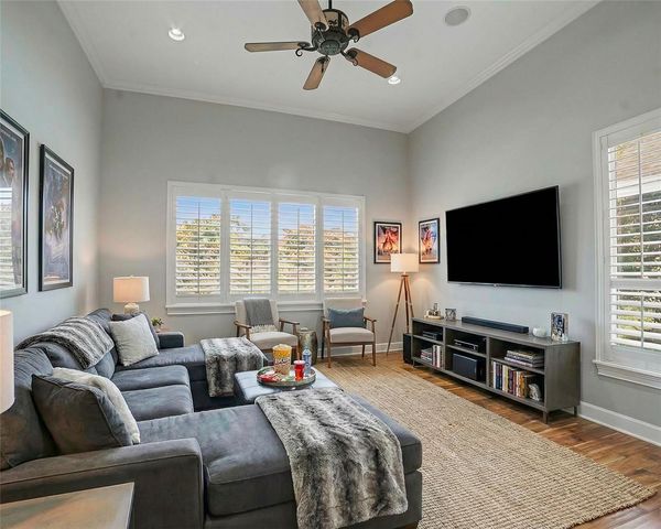 8921 EAGLE WATCH DRIVE, Riverview, FL 33578