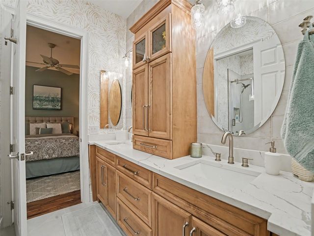 8921 EAGLE WATCH DRIVE, Riverview, FL 33578