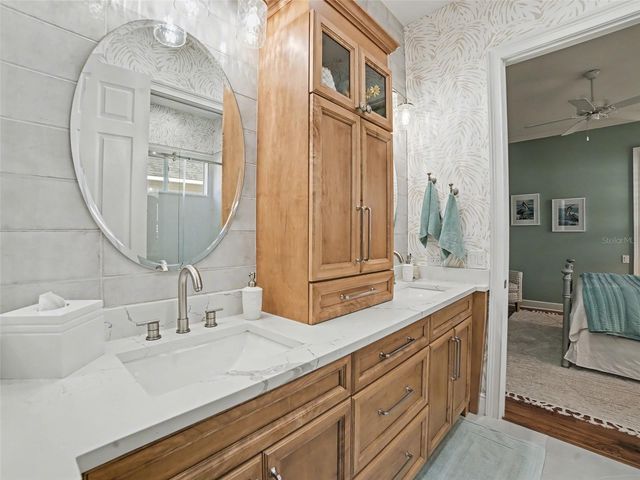 8921 EAGLE WATCH DRIVE, Riverview, FL 33578