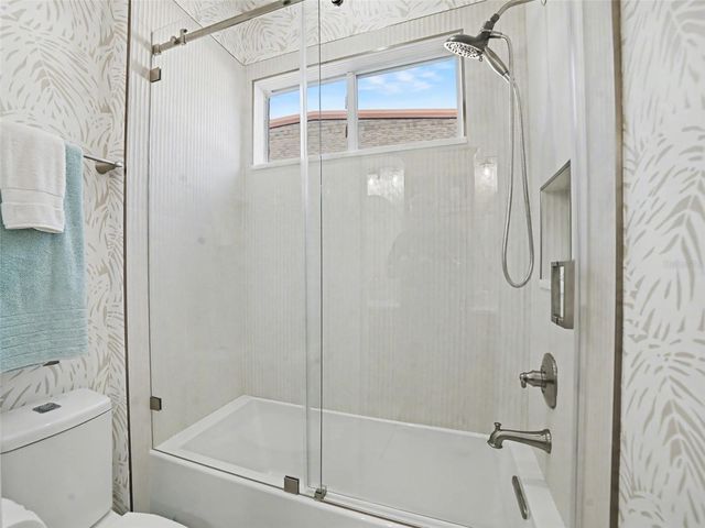 8921 EAGLE WATCH DRIVE, Riverview, FL 33578