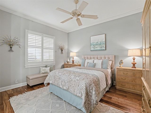 8921 EAGLE WATCH DRIVE, Riverview, FL 33578