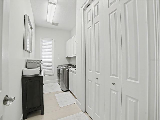 8921 EAGLE WATCH DRIVE, Riverview, FL 33578