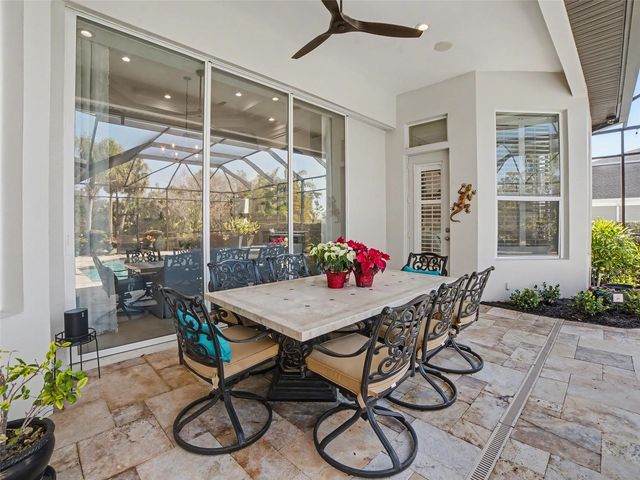 8921 EAGLE WATCH DRIVE, Riverview, FL 33578