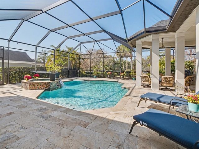 8921 EAGLE WATCH DRIVE, Riverview, FL 33578