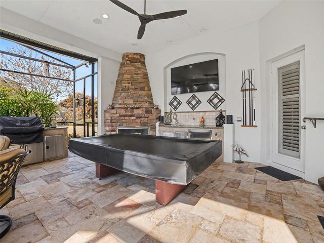 8921 EAGLE WATCH DRIVE, Riverview, FL 33578