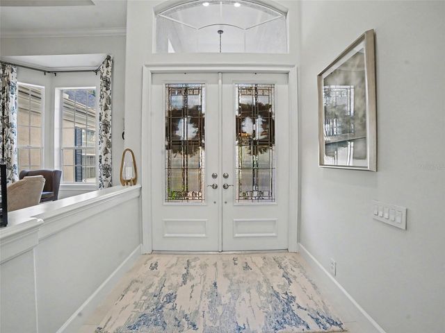 8921 EAGLE WATCH DRIVE, Riverview, FL 33578